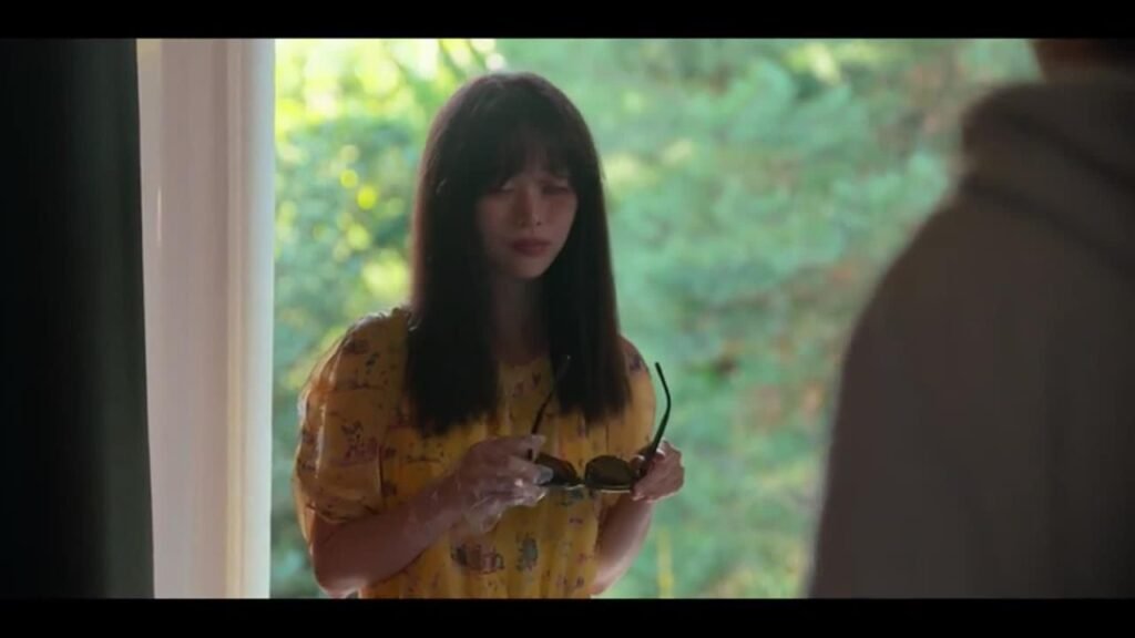 Feed Flow - https://read.feedflow.us/a-killer-paradox-amazing-k-drama-series-2024/