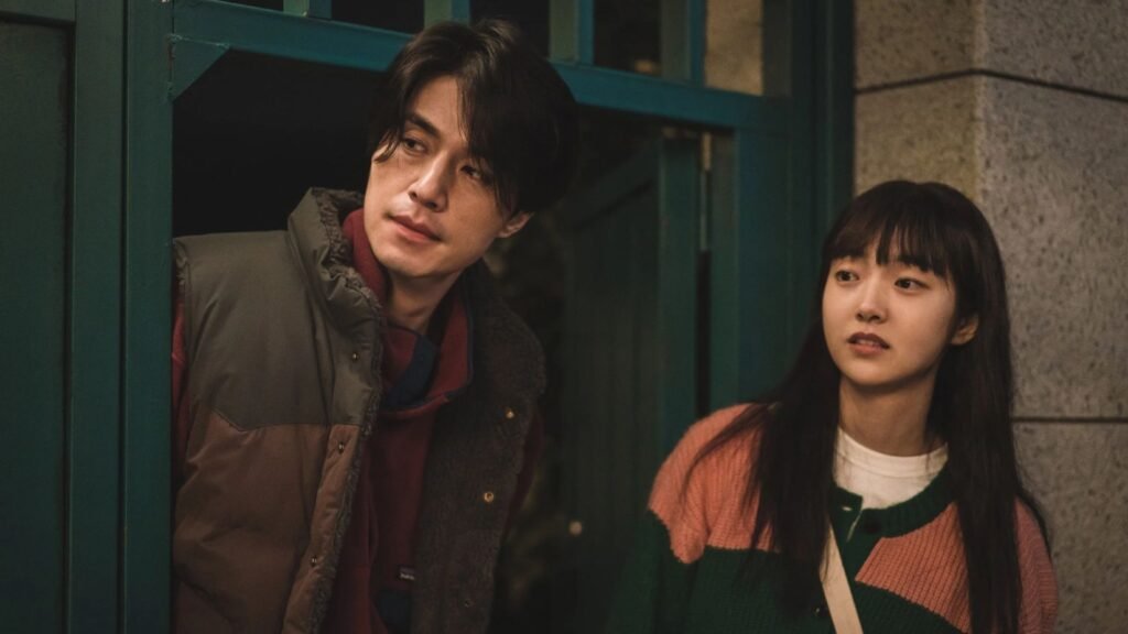 Feed Flow - https://read.feedflow.us/a-killer-paradox-amazing-k-drama-series-2024/