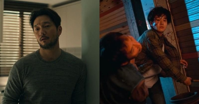 Feed Flow - https://read.feedflow.us/a-killer-paradox-amazing-k-drama-series-2024/