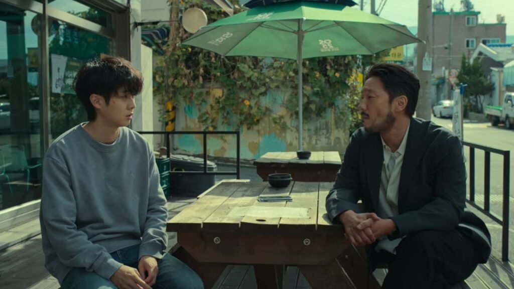 Feed Flow - https://read.feedflow.us/a-killer-paradox-amazing-k-drama-series-2024/