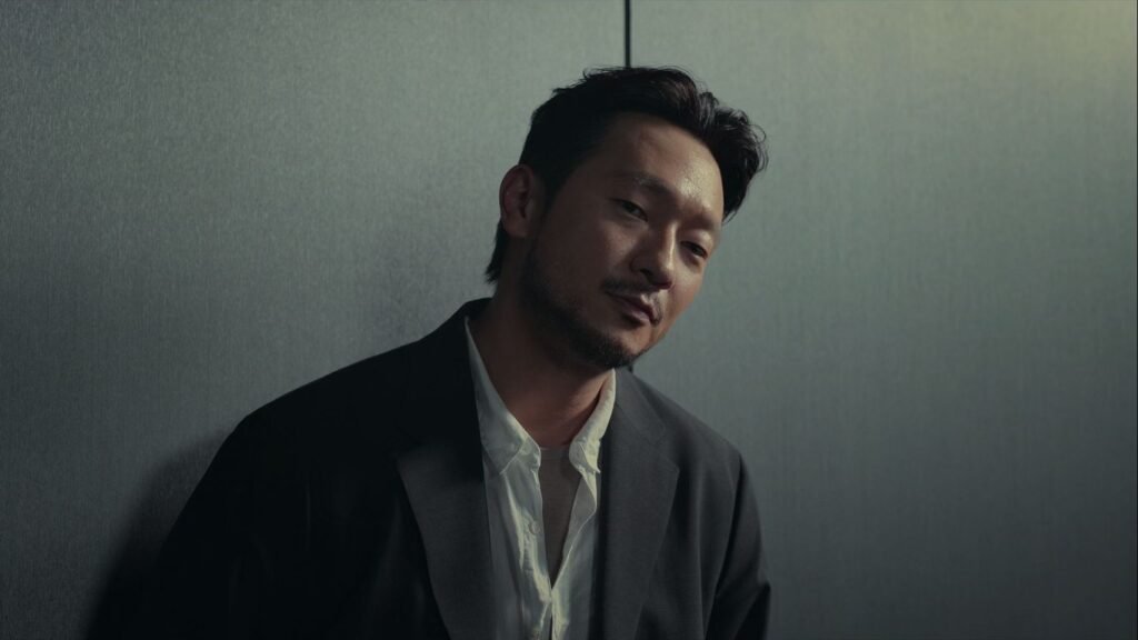 Feed Flow - https://read.feedflow.us/a-killer-paradox-amazing-k-drama-series-2024/