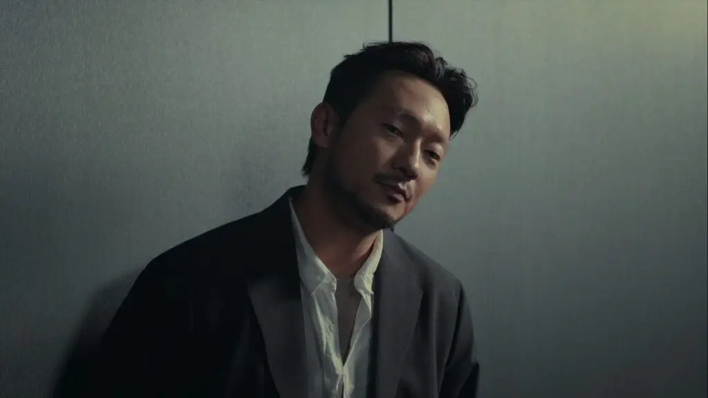 Feed Flow - https://read.feedflow.us/a-killer-paradox-amazing-k-drama-series-2024/