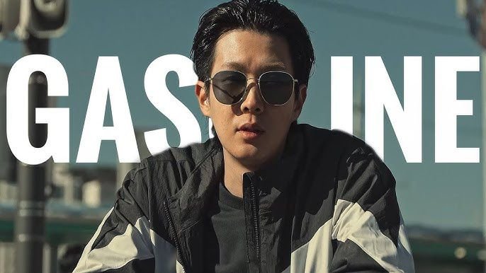 Feed Flow - https://read.feedflow.us/a-killer-paradox-amazing-k-drama-series-2024/