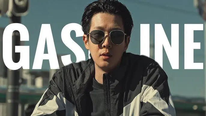 Feed Flow - https://read.feedflow.us/a-killer-paradox-amazing-k-drama-series-2024/
