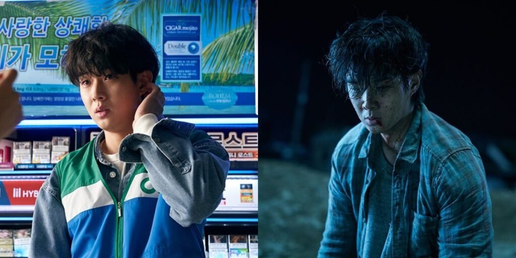 Feed Flow - https://read.feedflow.us/a-killer-paradox-amazing-k-drama-series-2024/