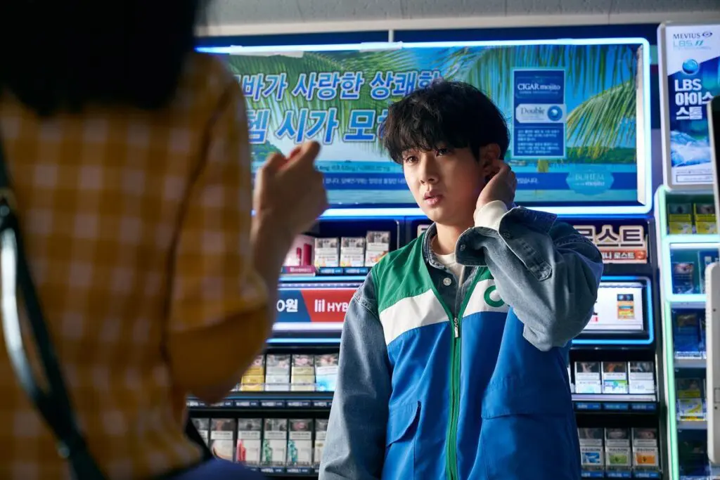 Feed Flow - https://read.feedflow.us/a-killer-paradox-amazing-k-drama-series-2024/