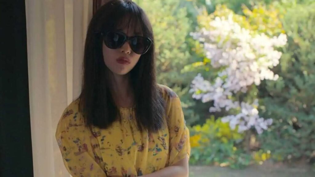 Feed Flow - https://read.feedflow.us/a-killer-paradox-amazing-k-drama-series-2024/