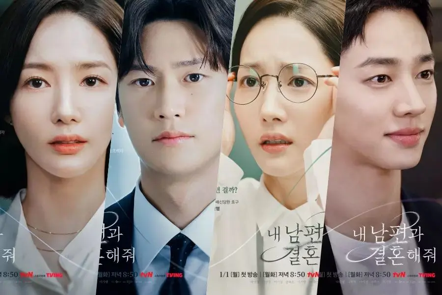 Feed Flow - https://read.feedflow.us/marry-my-husband-amazing-k-drama-series-2025/