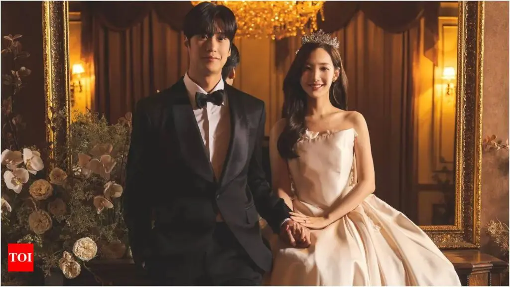 Feed Flow - https://read.feedflow.us/marry-my-husband-amazing-k-drama-series-2025/
