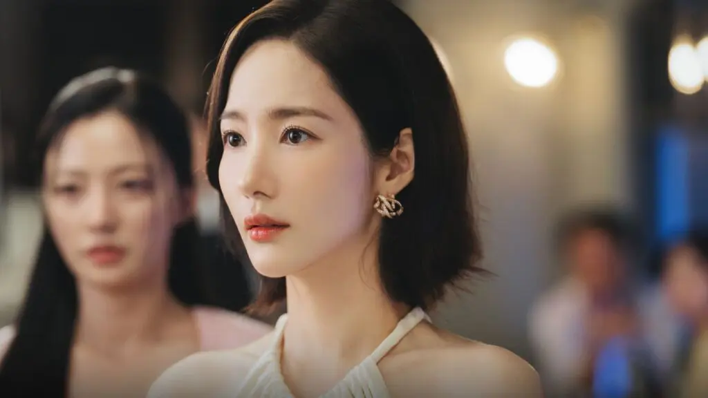 Feed Flow - https://read.feedflow.us/marry-my-husband-amazing-k-drama-series-2025/