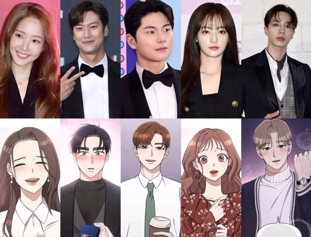 Feed Flow - https://read.feedflow.us/marry-my-husband-amazing-k-drama-series-2025/