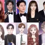 King the Lander: Best K-drama Series Review 2024
