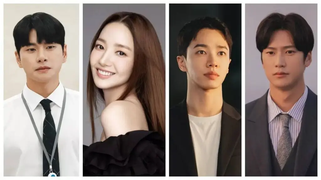 Feed Flow - https://read.feedflow.us/marry-my-husband-amazing-k-drama-series-2025/