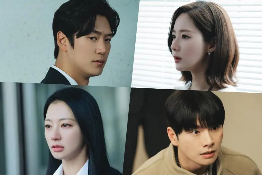 Feed Flow - https://read.feedflow.us/marry-my-husband-amazing-k-drama-series-2025/