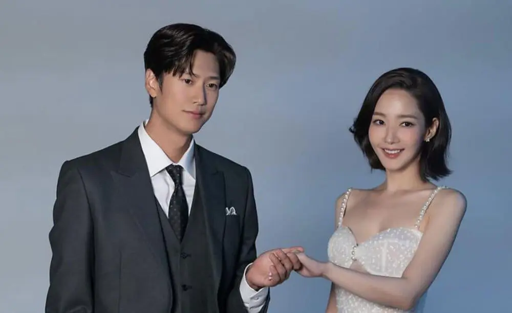 Feed Flow - https://read.feedflow.us/marry-my-husband-amazing-k-drama-series-2025/