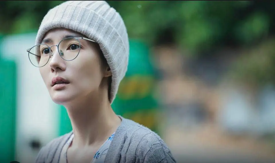 Feed Flow - https://read.feedflow.us/marry-my-husband-amazing-k-drama-series-2025/