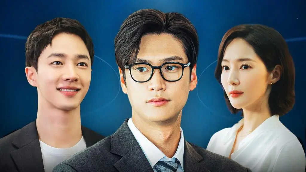 Feed Flow - https://read.feedflow.us/marry-my-husband-amazing-k-drama-series-2025/