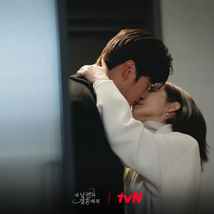 Feed Flow - https://read.feedflow.us/marry-my-husband-amazing-k-drama-series-2025/