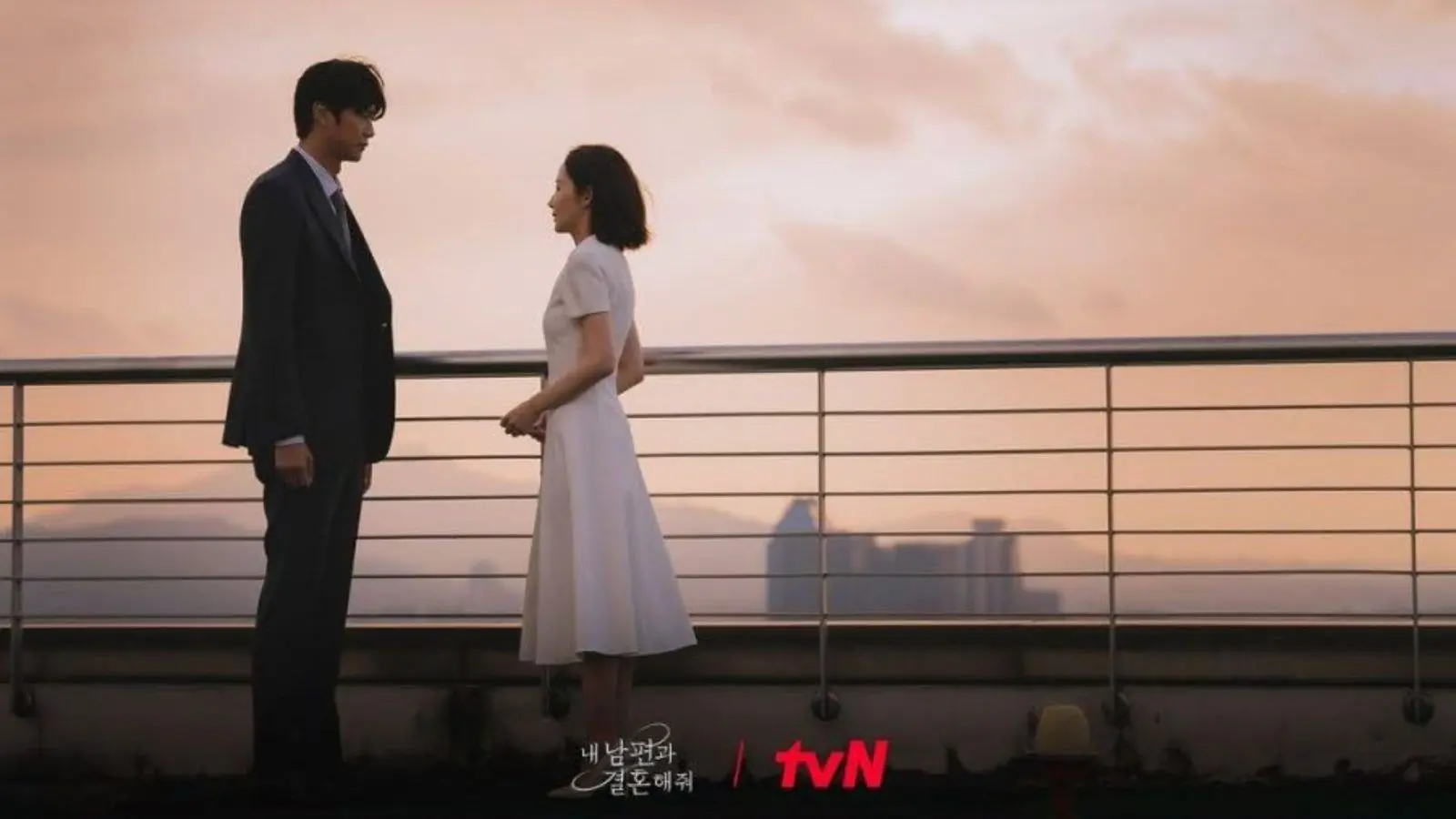 Feed Flow - https://read.feedflow.us/marry-my-husband-amazing-k-drama-series-2025/