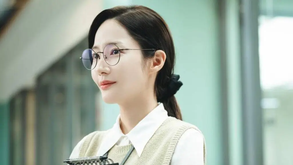Feed Flow - https://read.feedflow.us/marry-my-husband-amazing-k-drama-series-2025/