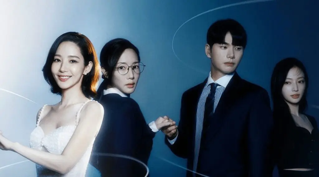 Feed Flow - https://read.feedflow.us/marry-my-husband-amazing-k-drama-series-2025/