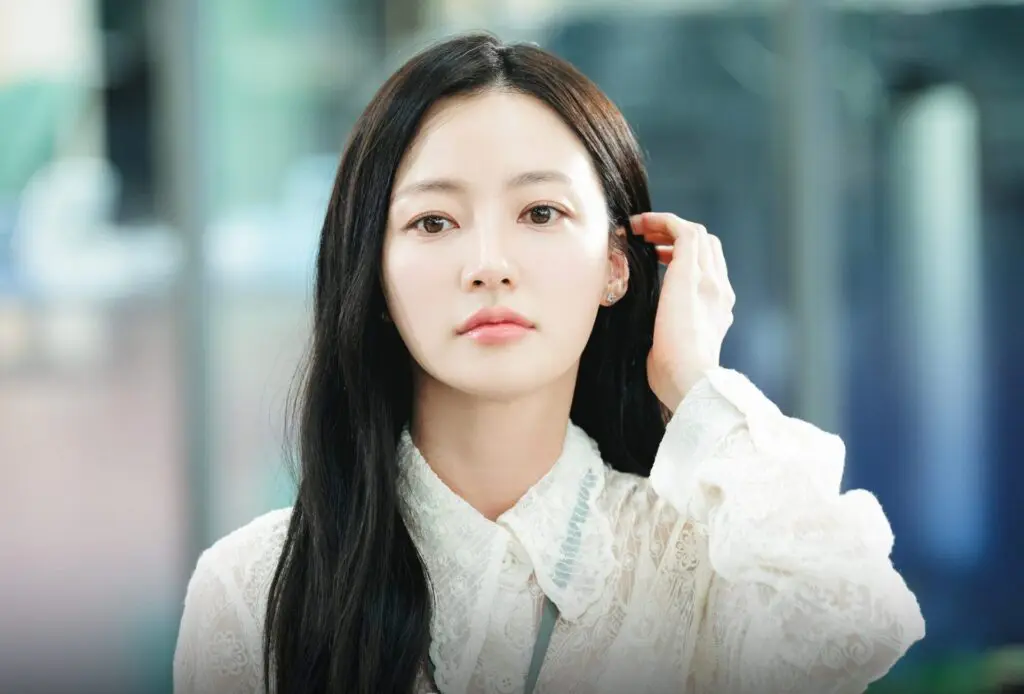 Feed Flow - https://read.feedflow.us/marry-my-husband-amazing-k-drama-series-2025/