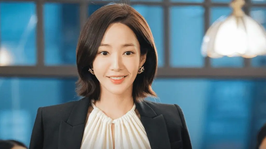 Feed Flow - https://read.feedflow.us/marry-my-husband-amazing-k-drama-series-2025/