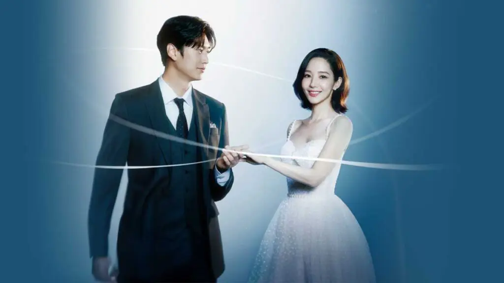 Feed Flow - https://read.feedflow.us/marry-my-husband-amazing-k-drama-series-2025/