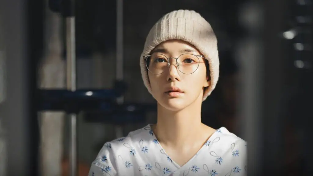 Feed Flow - https://read.feedflow.us/marry-my-husband-amazing-k-drama-series-2025/