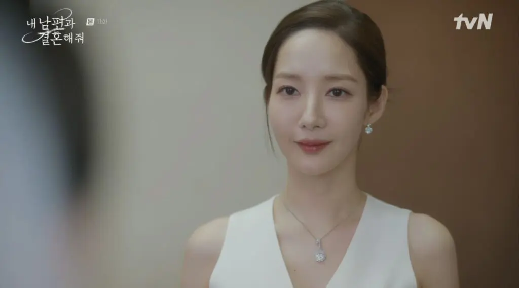 Feed Flow - https://read.feedflow.us/marry-my-husband-amazing-k-drama-series-2025/