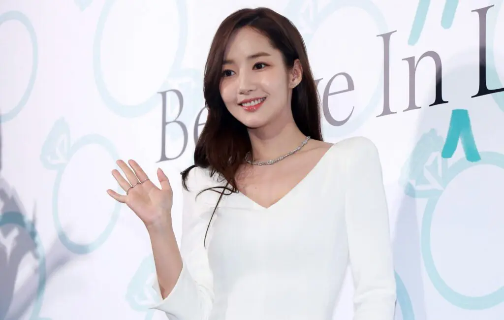 Feed Flow - https://read.feedflow.us/marry-my-husband-amazing-k-drama-series-2025/