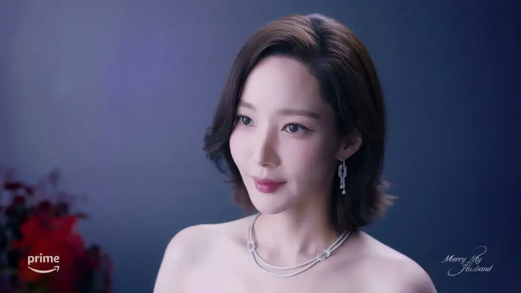 Feed Flow - https://read.feedflow.us/marry-my-husband-amazing-k-drama-series-2025/
