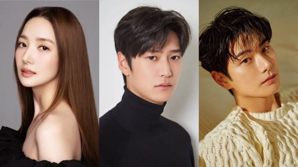 Feed Flow - https://read.feedflow.us/marry-my-husband-amazing-k-drama-series-2025/