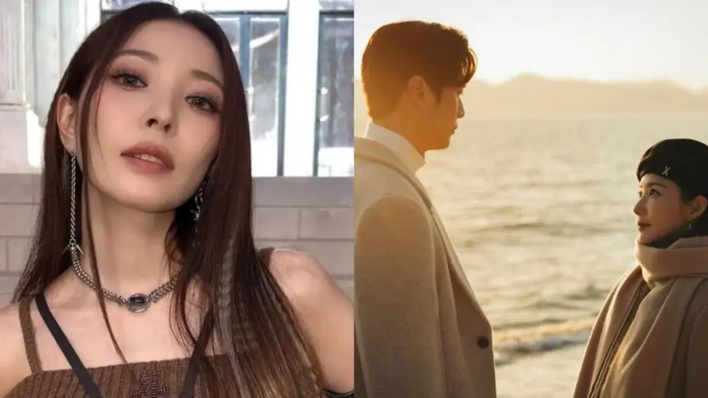 Feed Flow - https://read.feedflow.us/marry-my-husband-amazing-k-drama-series-2025/