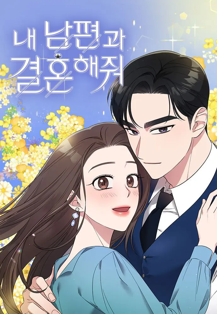 Feed Flow - https://read.feedflow.us/marry-my-husband-amazing-k-drama-series-2025/