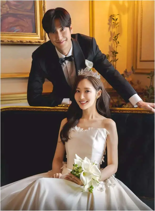 Feed Flow - https://read.feedflow.us/marry-my-husband-amazing-k-drama-series-2025/