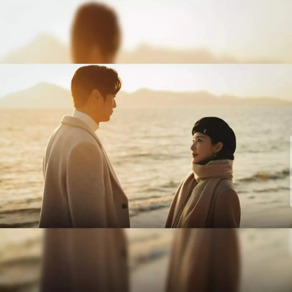 Feed Flow - https://read.feedflow.us/marry-my-husband-amazing-k-drama-series-2025/