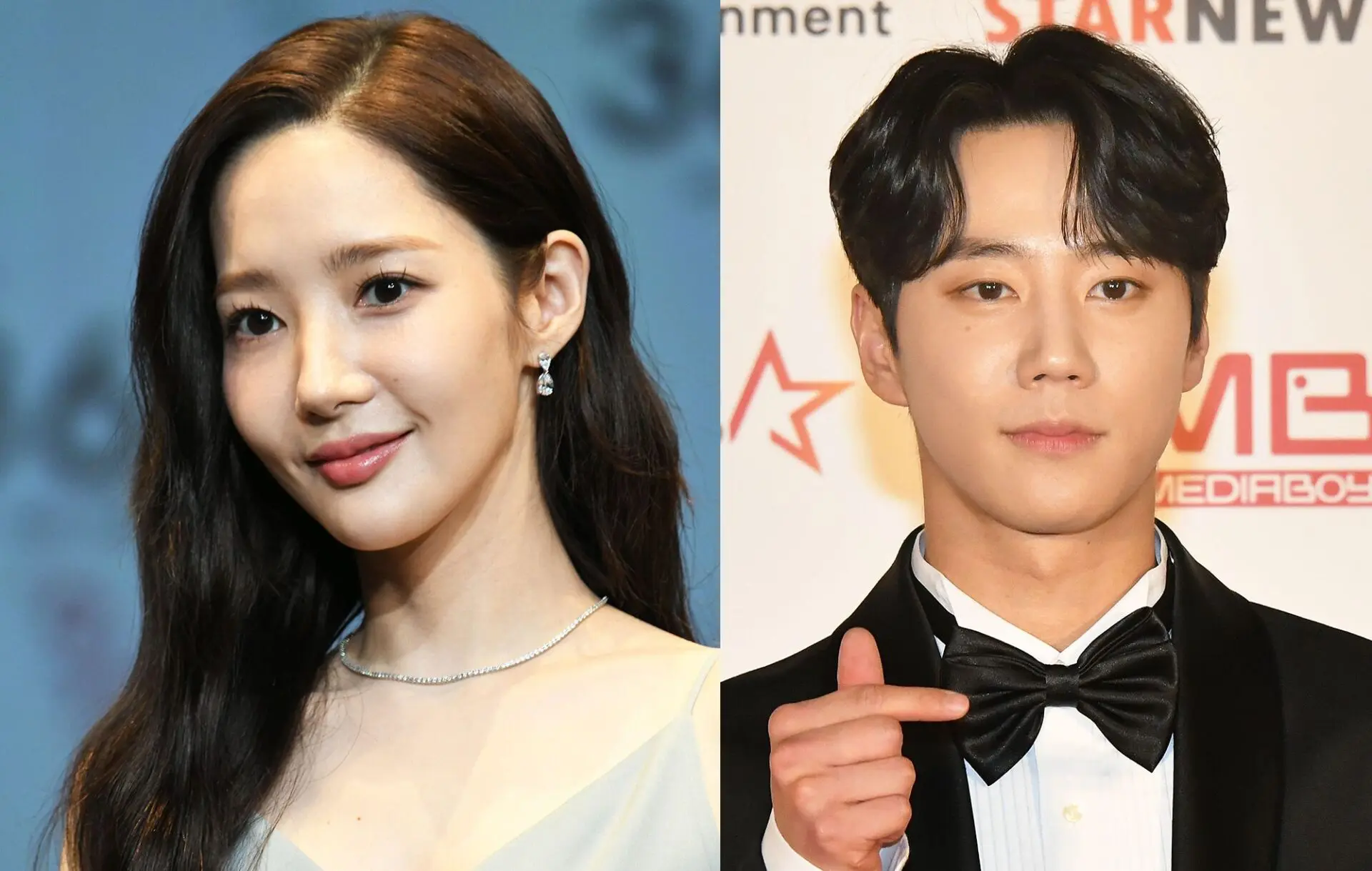 Feed Flow - https://read.feedflow.us/marry-my-husband-amazing-k-drama-series-2025/