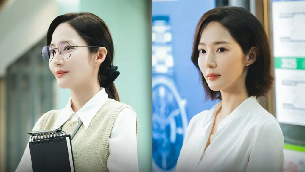 Feed Flow - https://read.feedflow.us/marry-my-husband-amazing-k-drama-series-2025/