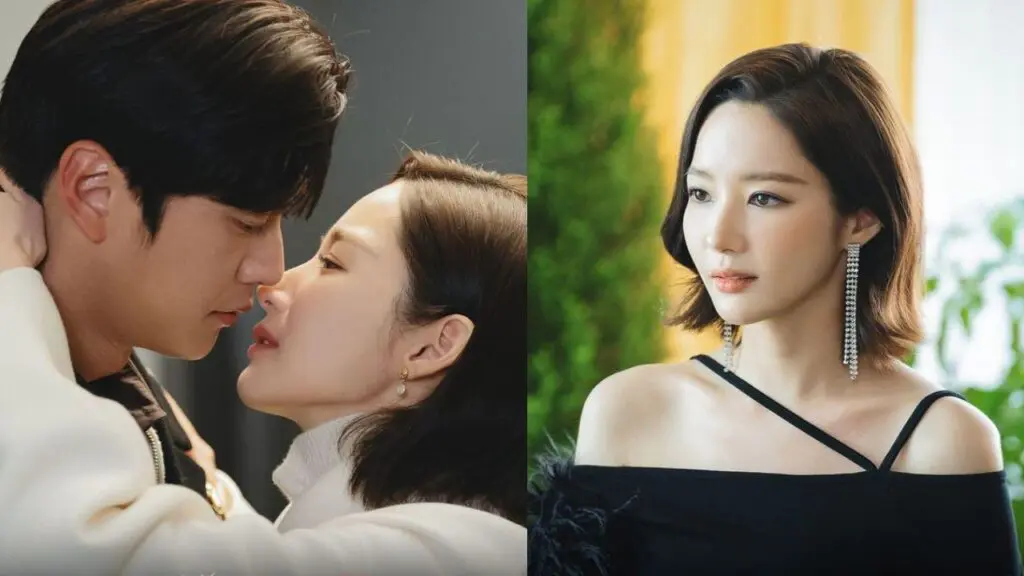 Feed Flow - https://read.feedflow.us/marry-my-husband-amazing-k-drama-series-2025/