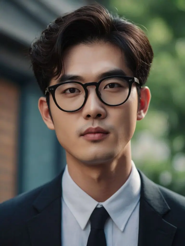 Feed Flow - https://read.feedflow.us/marry-my-husband-amazing-k-drama-series-2025/