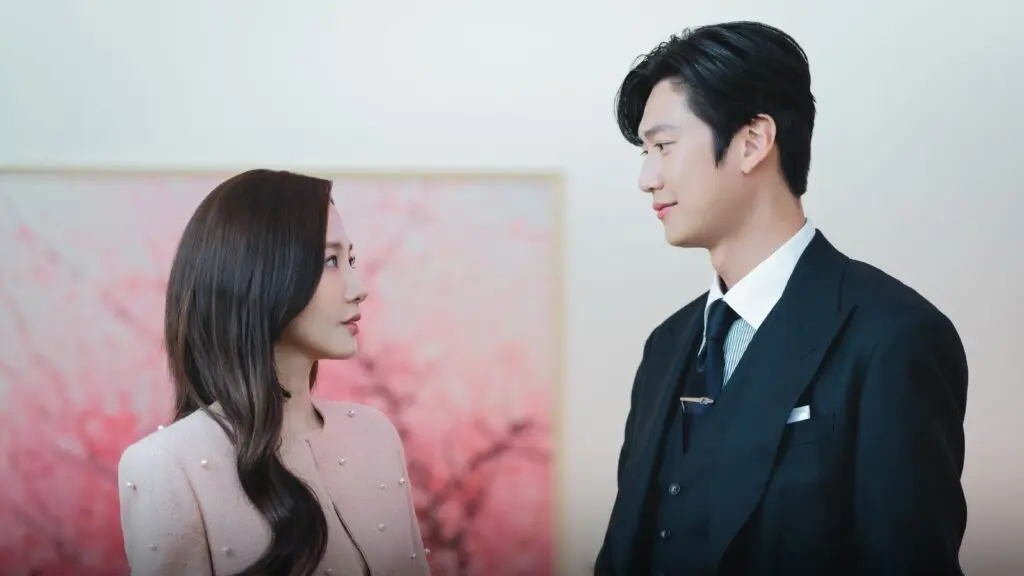 Feed Flow - https://read.feedflow.us/marry-my-husband-amazing-k-drama-series-2025/