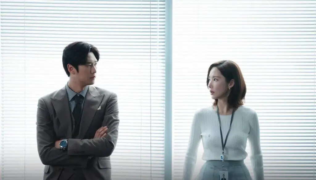 Feed Flow - https://read.feedflow.us/marry-my-husband-amazing-k-drama-series-2025/