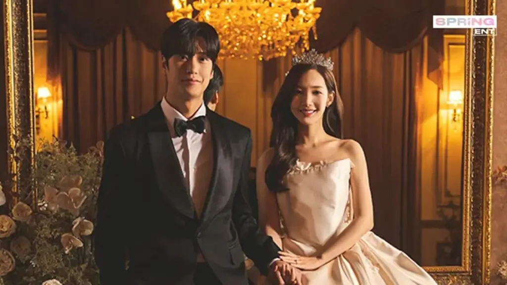 Feed Flow - https://read.feedflow.us/marry-my-husband-amazing-k-drama-series-2025/