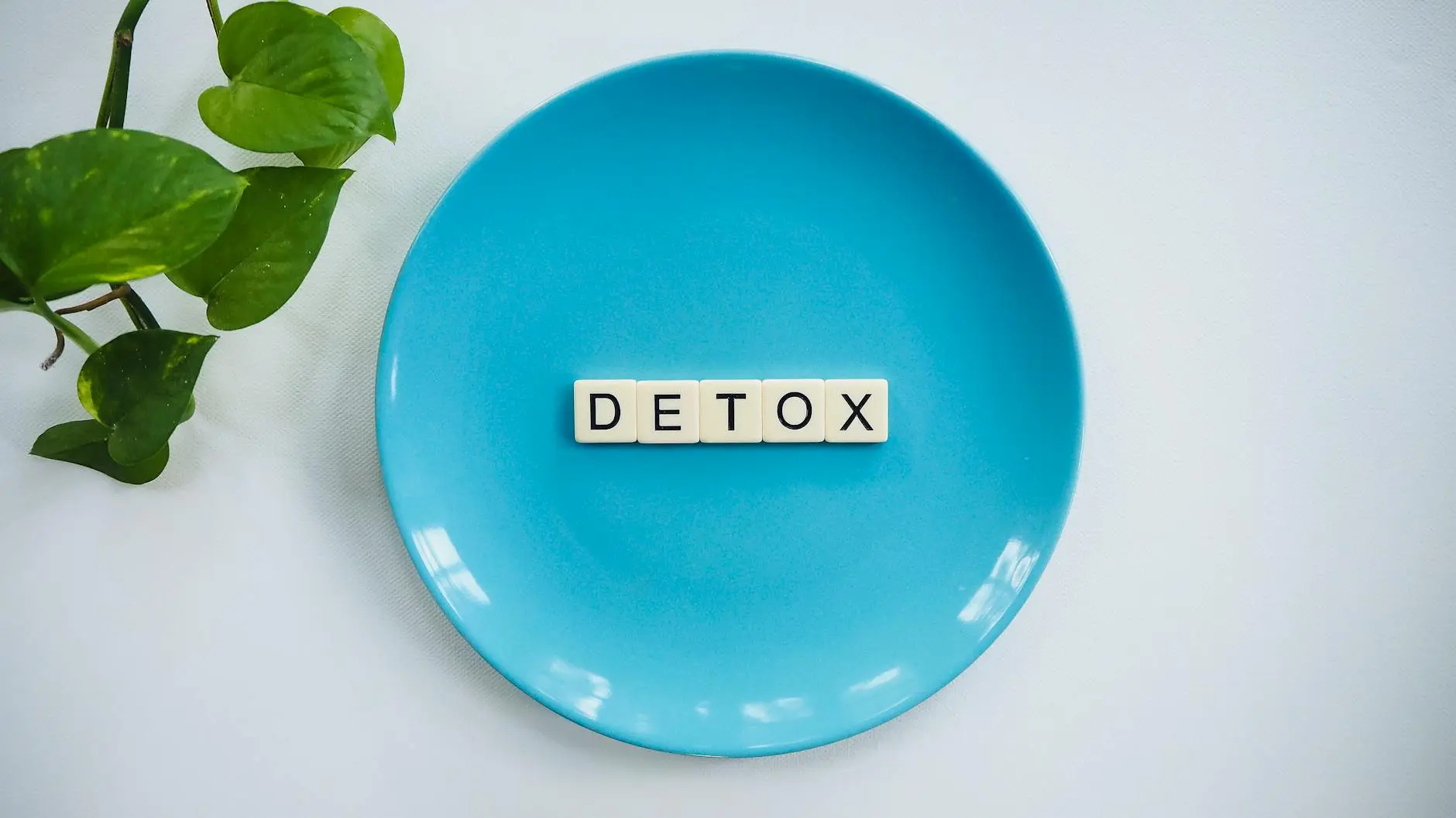 Best Tips To Make Your Body 100% Healthy 2024