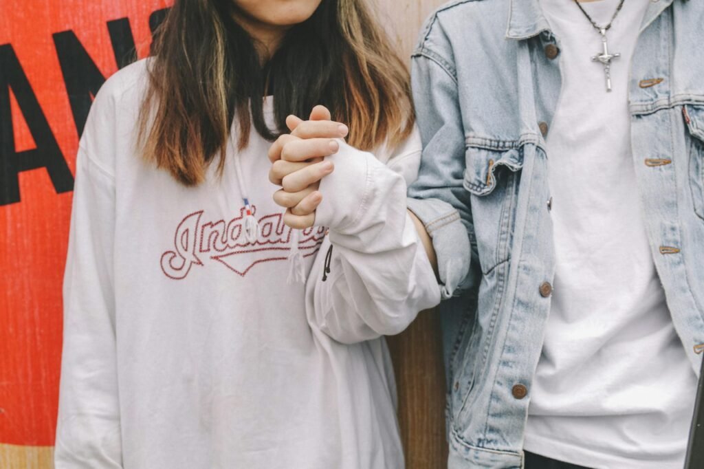 How to Give Your Crush Butterflies: 16 Ways to Attract Crush