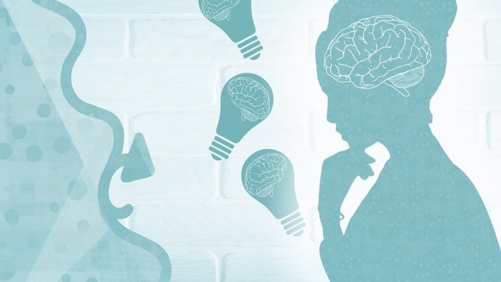 7 Key Pillars of Self-Care: Nurture Your Best Self