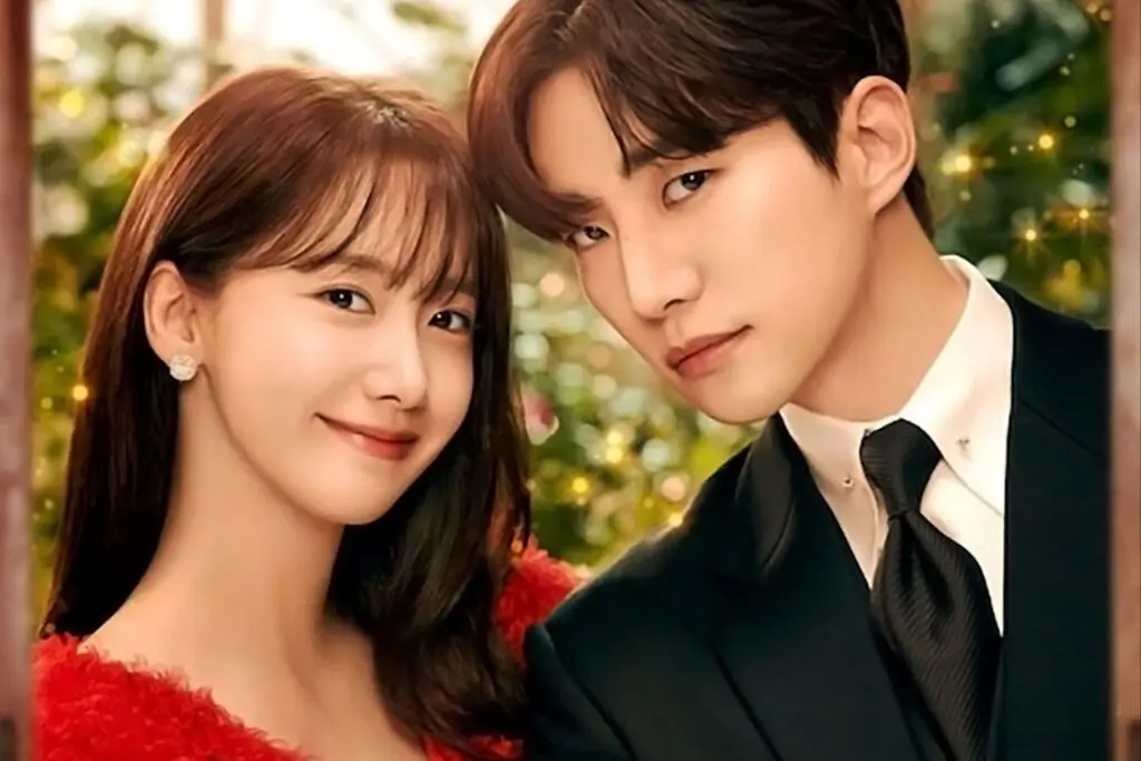 Feed Flow - https://read.feedflow.us/king-the-lander-best-k-drama-series-review-2024/