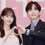 Marry My Husband: Amazing K-Drama Series Review 2025