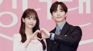 King the Lander: Best K-drama Series Review 2024